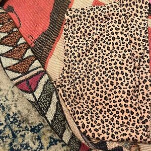 Children’s Place Girls’ Leggings Size Large 10-12